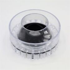 Prefiltro aria plastica usato  San Nazzaro
