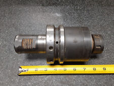 Mazak vdi live for sale  Marion