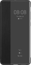 Huawei p40 smart gebraucht kaufen  Ehrenberg