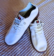 Damen komfortschuhe halbschuhe gebraucht kaufen  Olpe
