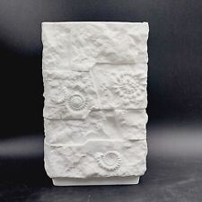 Manfred frey vase gebraucht kaufen  Hannover