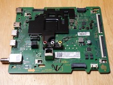 Samsung curved smart for sale  Indian Head