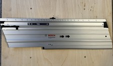 bosch fsn gebraucht kaufen bosch fsn gebraucht kaufen Wiltingen