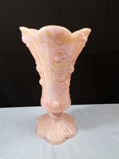 Fenton shell pink for sale  Terra Alta
