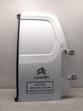 Citroen berlingo kasten gebraucht kaufen  Delitzsch