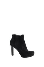 Boots cuir free d'occasion  France