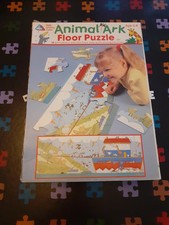 Elc animal ark for sale  BOGNOR REGIS