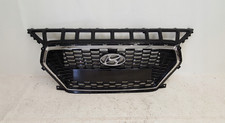Grille de calandre d'origine Hyundai i30 III année de construction à partir... na sprzedaż  PL