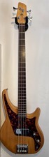 Status shark pro for sale  DORCHESTER