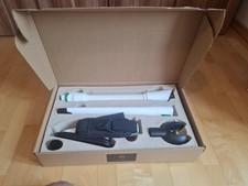 vorwerk staubsauger zubehoer gebraucht kaufen vorwerk staubsauger zubehoer gebraucht kaufen Bad Säckingen
