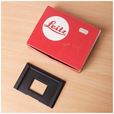 Leitz dia film gebraucht kaufen  Erftstadt