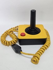joystick atari comprar usado joystick atari comprar usado  Brasil