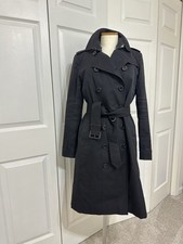 Burberry london nova for sale  Jacksonville