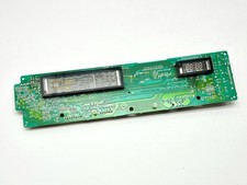 Oem kitchenaid single for sale  Carmichael