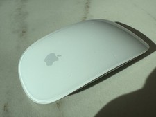 Genuine apple magic for sale  WINCHESTER