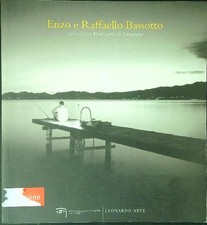 Enzo raffaello bassotto usato  Italia