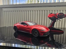 Aston martin vantage for sale  BIRMINGHAM