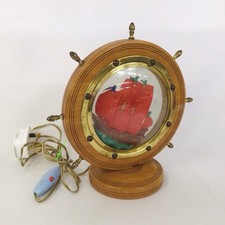 Vintage mid century for sale  NEWTON ABBOT