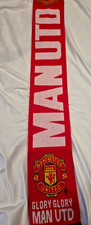 Official manchester united for sale  Beaverton