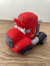 Zoll disney cars gebraucht kaufen  Versand nach Germany