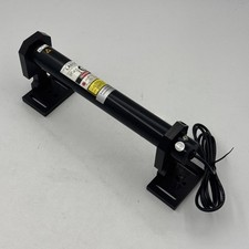 Lasos lgk 7634 for sale  Fairport