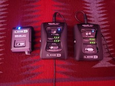 Line relay g30 d'occasion  Expédié en Belgium