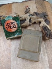 Vtg 1930s 1941 for sale  Lagrange