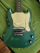 1967 gibson melody for sale  North Wilkesboro
