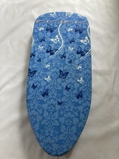 Leifheit table top for sale  SOUTHAMPTON