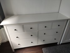 Weiße jahre alte gebraucht kaufen  Münster