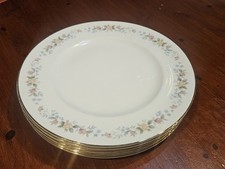 Mayfair fine bone for sale  HAYLING ISLAND