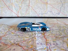 Matra 630 650 d'occasion  Aunay-sur-Odon