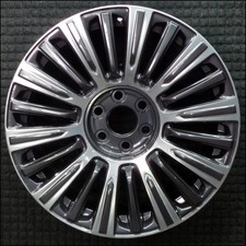 Cadillac escalade inch for sale  Elk Grove Village