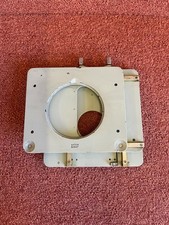 microscope stage for sale  DUNSTABLE