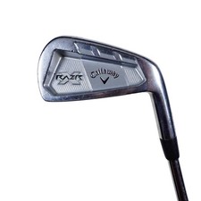 Callaway razr forged for sale  Palm Beach Gardens