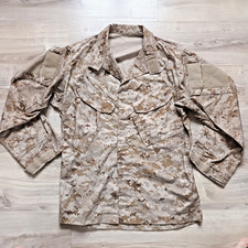 Camicia campo personalizzata usato  Italia