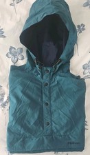 Rohan voyager pullover for sale  OTLEY