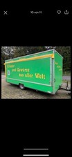 verkaufsfahrzeug gebraucht kaufen verkaufsfahrzeug gebraucht kaufen Voerde (Niederrhein)