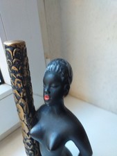 Nackte frau aktfigur gebraucht kaufen  Berlin