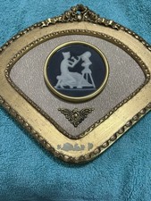 Limoges cameo framed for sale  Pasadena