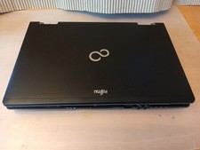 Fujitsu lifebrook e782 gebraucht kaufen  Bordesholm
