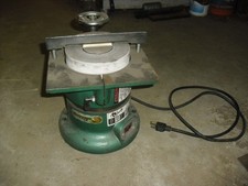 Grizzly g2790 universal for sale  Sicklerville