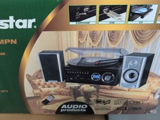 Roadstart hif 8888tumpn gebraucht kaufen Roadstart hif 8888tumpn gebraucht kaufen  Deutschland