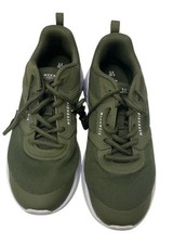 Men mckenzie activewear for sale  ENNISKILLEN