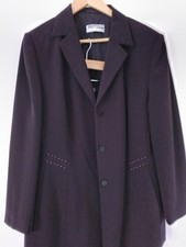 Gerry weber new for sale  HONITON