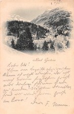828591 bad gastein gebraucht kaufen  Deutschland