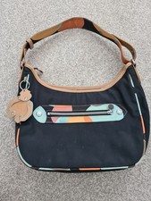 Kipling ana shoulder for sale  WELLING