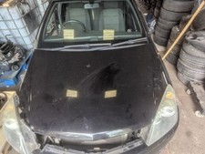 Bonnet vauxhall astra for sale  NELSON