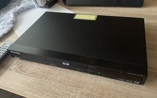 Pioneer 350 dvd gebraucht kaufen  Hamburg