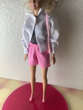 Doll clothes dress for sale  Oregon City